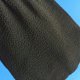 thumbnail image 4 of CATIEBYE 2Ud Guantes De Elásticos Con Que Facilita Colocarlos Y Quitarlos, 4 of 5