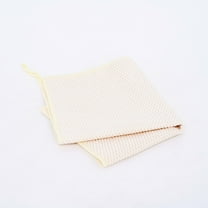 Mumatack Cleaning Rags, Cleaning Cloths, Multi-Purpose Cloths, 1 Colors, 1 piece