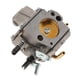 thumbnail image 2 of Carburador compatible con motosierra 029 039 MS290 MS310 MS390 MS440 MS460,, 2 of 6