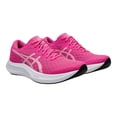 thumbnail image 3 of Tenis Asics Hyper Speed 4 Para Mujer Color Rosa Modelo 1012B677700, 3 of 5