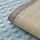 thumbnail image 5 of Funda de sofá de seda de hielo de verano, alfombrilla antideslizante de Color sólido para sofá, fundas universales para sofá esquinero, reposabrazos, toalla para respaldo, 5 of 5