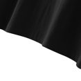 thumbnail image 3 of XIAONU Mens Heart & Love Arrow Valentine's Day T Shirt Regular Crew Neck Short Sleeve Tee Soft Casual Holiday Wear T-Shirt, 3 of 4