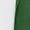 Army Green, variant on Men's Lightweight Hoodies with Pocket Comfy Linen Blend Spring Fall Tops Button Drawstring Pullover Sweatshirt (XL, White)