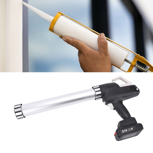 Chauflange sans fil électrique, vitesse réglable 21V 20oz 600 ml Soft 10oz 300 ml Caufeuse dure, empêcher le goutte-à-goutte, le chargeur rapide, grande capacité pour le