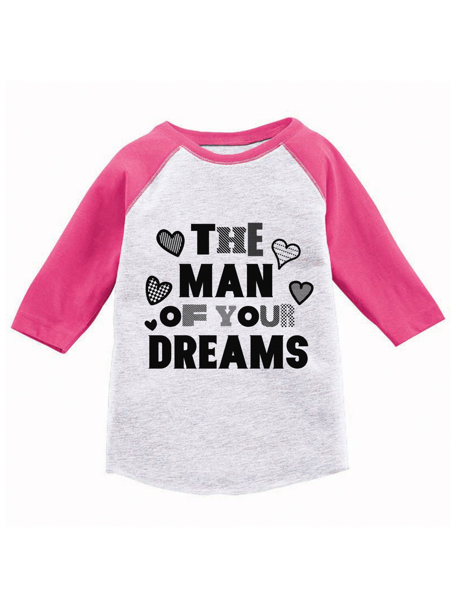 5t valentines shirt Clearance