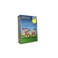 thumbnail image 2 of The Flintstones: The Complete Series (DVD), 2 of 4