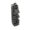 thumbnail image 4 of Door Window Switch Fits select: 2007-2021 CHEVROLET SILVERADO, 2007-2014 CHEVROLET TAHOE, 4 of 4