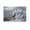 Unframe-style, variant on Lighthouse Poster Lighthouse Storm Poster Sea Wave Art Poster(5) Gifts Canvas Painting Poster Wall Art Decorative Picture Prints Modern Decor 16x24inch(40x60cm)