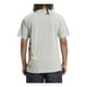 thumbnail image 3 of Playera Dc Shoes Grogu The Mandalorian T05317GEHW verde XG, 3 of 7