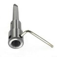 thumbnail image 5 of Arkzeo Annular Cutter Arbor With Morse Taper MT2 For 3/4 Inch Weldon Shank Annular T1E, 5 of 9