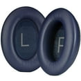 thumbnail image 3 of Soft Earpads Replacement Highly Elastic Earphone Cushions for QuietComfort 45 QC45 QC35 Headphones, 3 of 8