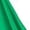 Green, variant on Manyakai Women's Ruffle Elastic Waistband Dance Skirts Flamenco Ballroom Dance Stage Performance Red 5XL
