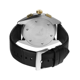 thumbnail image 5 of Reloj Emporio A Claudio Ar11498 Para Hombre Caballero, 5 of 5