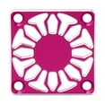 thumbnail image 2 of RC Motor Cooling Fan Cover 30x30mm, Aluminum Alloy, Stable Performance,  , Lightweight Design, Exquisite Appearance, Easy Installation, 2 of 8
