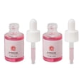thumbnail image 1 of Aceite de Unas de Cutícula, Alivia La Sequedad de 30 ml 2 piezas de absorción Iluminando el fortalecimiento de la suavización del cuidado del cuidado de las uñas para para, 1 of 7