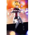 thumbnail image 1 of Figura encaramada SEGA OSHI NO KO PM MEMcho, 1 of 1