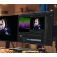 thumbnail image 2 of Sonnet Echo 11 Thunderbolt 4 Dock, 2 of 10
