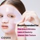 thumbnail image 3 of Mascarilla facial COSRX The Peptide Collagen Lifting Glow Hydrogel, 3 of 6