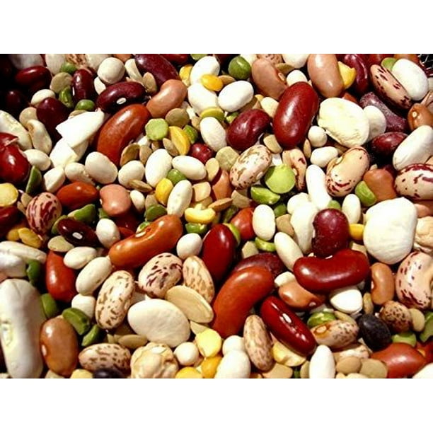 10-bean-soup-mix-dry-1-walmart-walmart