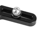 thumbnail image 5 of Ajustador De Parabrisas De Motocicleta, 5 of 7