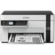 thumbnail image 3 of Multifuncional EPSON M2120 EcoTank Tinta Continua 32 ppm Inalambrica C11CJ18301 Reacondicionado, 3 of 6