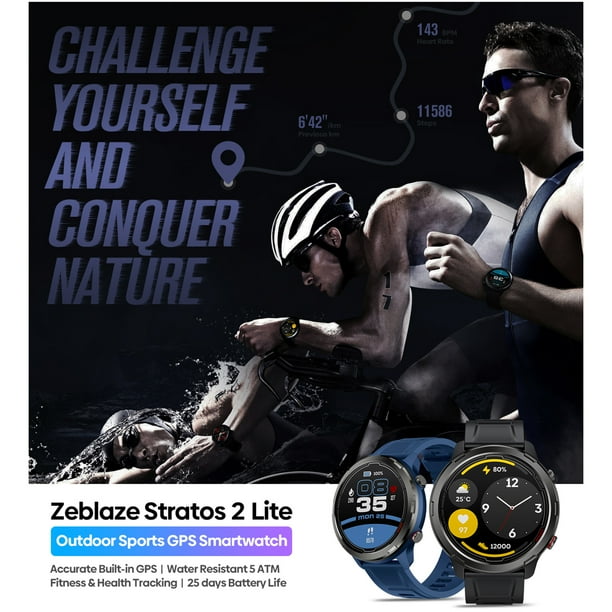 Amazing fit stratos clearance 2