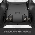 thumbnail image 3 of Control con cable SCUF Valor Pro COD Warzone para Xbox, Light, 3 of 7
