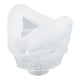 thumbnail image 1 of Almohadilla nasal de silicona, almohadilla nasal de repuesto Accesorio para máquina de respiración de silicona Almohadilla nasal de rendimiento comprobado, 1 of 14
