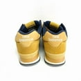 thumbnail image 3 of New Balance Ml574Yb2 Billy'S Ent Special Order Japan Limited, 3 of 6