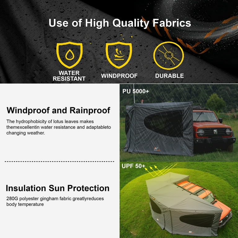 アウトドア寝具 Ai performance Recharge Centenarian CloudCore Hybrid Support Mattress for Rivian R2