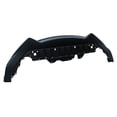 thumbnail image 1 of Spoiler Honda HR-V 2019 A 2020 Generica, 1 of 3