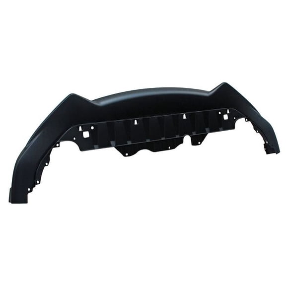 Spoiler Honda HR-V 2019 A 2020 Generica