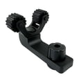 thumbnail image 2 of Soporte para Remo de Kayak Multifuncional Zulema Estilo B, 2 of 8