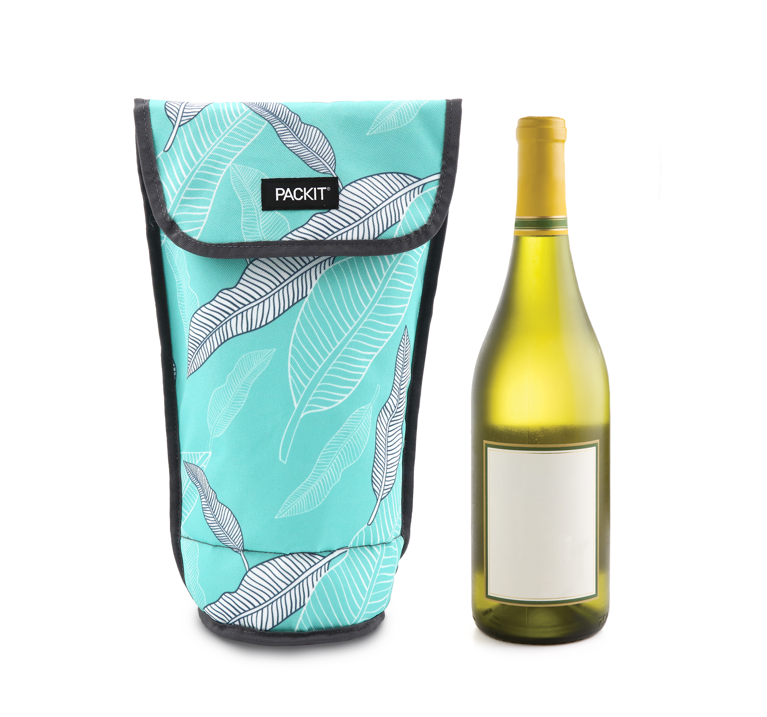 Packit Freezable Wine Bag - Frutopia