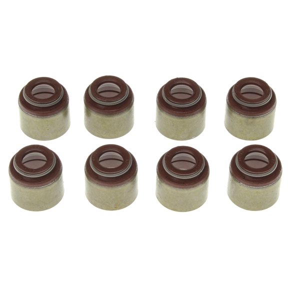 Engine Valve Stem Oil Sea