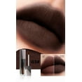 thumbnail image 2 of Matte Velvet Liquid Lipstick, Multi-Purpose Makeup, Long-Lasting Non-Transfer formula, Soft Comfortable Finish, 2 of 5