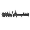 thumbnail image 6 of GSP 882693 Rear Left Suspension Strut and Coil Spring Assembly Compatible with Toyota 08-10 Highlander, Toyota 11-13 Highlander, 6 of 8