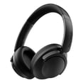 thumbnail image 1 of Auriculares 1MORE SonoFlow SE con Cancelación de Ruido y 70 Horas de Escucha, 1 of 8