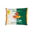 thumbnail image 3 of PRAN KALIGIRA RICE, 3 of 3