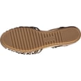 thumbnail image 6 of women's rockport cobb hill inglewood huarache, 6 of 6