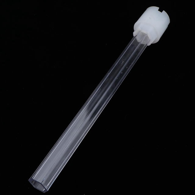 de jabón con forma de en apariencia de para manualidades de fabricación de s de bricolaje perfecl Moldes de jabón de molde de vela