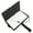 Red, variant on Diving Notebook Waterproof Underwater Writing Tablet Dive Writing Slate Board Diving Underwater Notebook Waterproof Paper Dairy