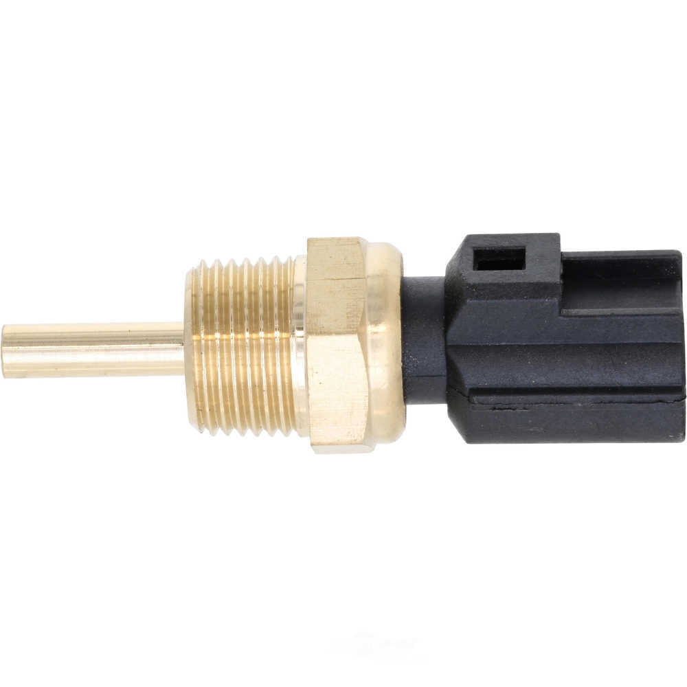 HOLSTEIN 2CTS0009 Engine Coolant Temperature Sensor