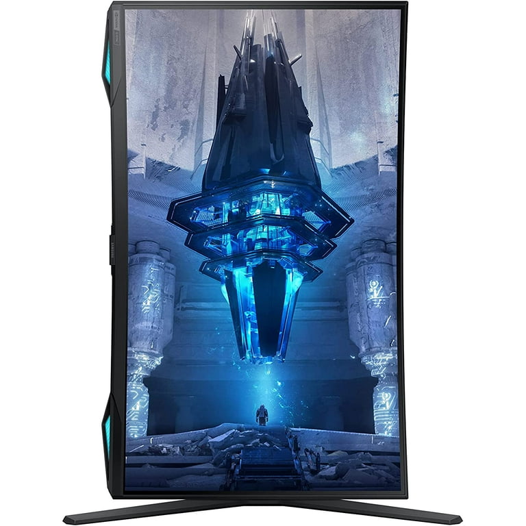 SAMSUNG 32
