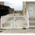 thumbnail image 3 of Rust Bullet DuraGrade Color (White Quart) -, 3 of 4