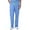 CEIL, variant on ProFlex Unisex Tailored Fit Comfort Stretch 6-Pkt Cargo Scrub Pants 2104