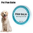 thumbnail image 1 of Pet For Dogs Cats Moisturizing Dry Pads Natural Ingredients Soothing Care, 1 of 8