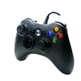 thumbnail image 4 of 360 Wired Game Joystick Computer Laptop PC Game Controller Console Game Pad Joypad Win 10 Games Accessories, 4 of 9