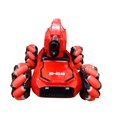 thumbnail image 2 of Auto a Control Remoto Importacion  Tornado, 2 of 2