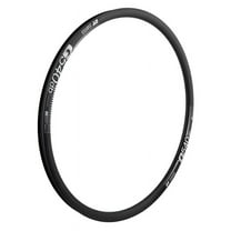 Dt Swiss G540 DT Swiss 700C G540 Black 32 Robust All-Round Rim